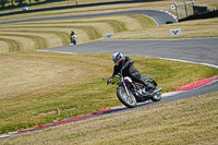 cadwell-park;cadwell-park-photographs;cadwell-trackday-photographs;enduro-digital-images;event-digital-images;eventdigitalimages;peter-wileman-photography;racing-digital-images;trackday-digital-images;trackday-photos